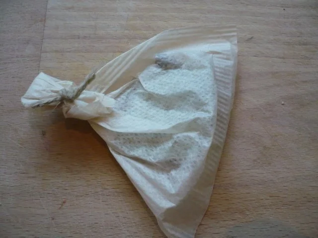 Rezept: Apfelrotkohl Bild Nr. 4 Apfelrotkohl - Rezept - Bild Nr. 4