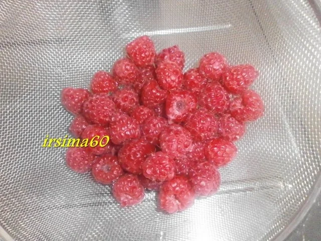 Ricotta – Zitronenmousse - Rezept - Bild Nr. 9