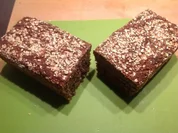 Roggen-Dinkel-Vollkornbrot ( das Rezept für den Thermomix,aber kann man auch ohne machen) - Rezept