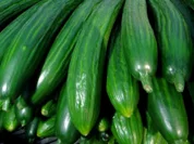 Gurken- Bowle - Rezept