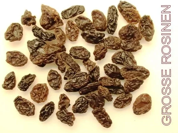 SAURES - STUECK - MIRZA - Rezept - Bild Nr. 10