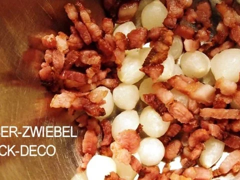 SAURES - STUECK - MIRZA - Rezept - Bild Nr. 11