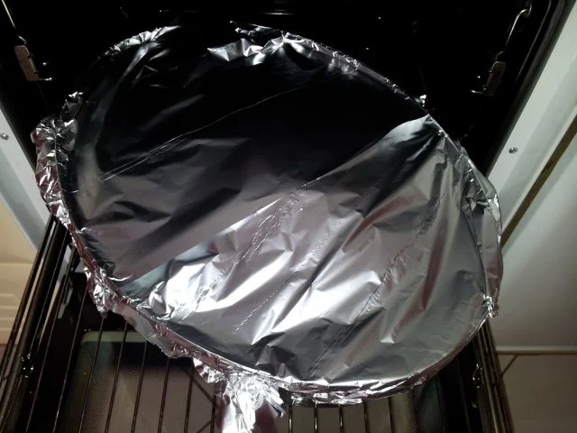 Rezept: Russischer Gulasch Bild Nr. 13 Russischer Gulasch - Rezept - Bild Nr. 13