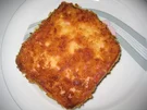 Fleischkäse - Cordon Bleu - Rezept
