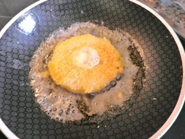 Kokos - Joghurt - Mousse ... - Rezept - Bild Nr. 7