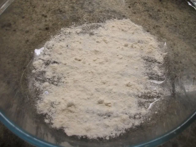 Brot/Brötchen: Malzbier-Brot ohne langes Kneten - Rezept - Bild Nr. 7