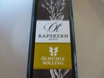 Allerlei Fleisch auf warmem Salatbett - Rezept - Bild Nr. 4