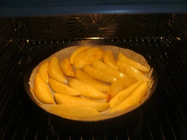 Currywurst-Ragout - Rezept - Bild Nr. 3