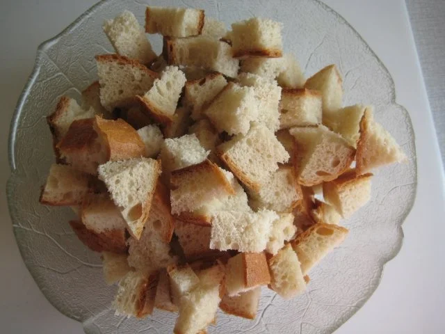 Apfel Rösti - Rezept - Bild Nr. 4