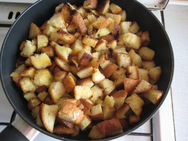 Apfel Rösti - Rezept - Bild Nr. 9