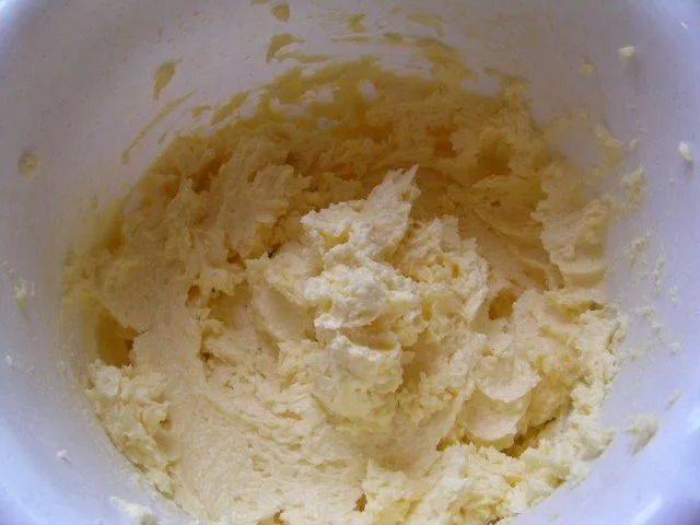 Mandel-Cookies - Rezept - Bild Nr. 2