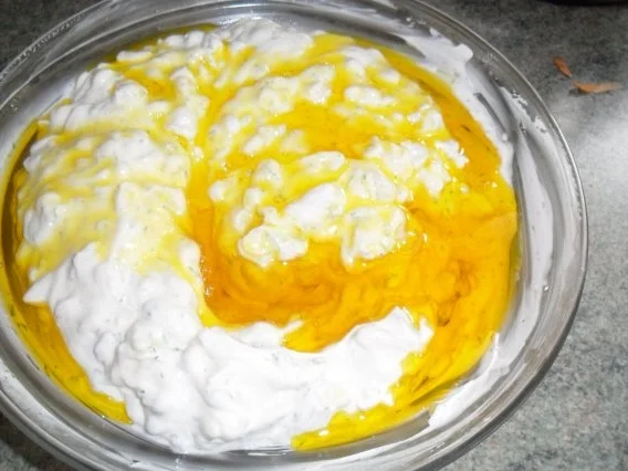 pellede,speckstippe,leinölquark-mein kindheitsessen - Rezept - Bild Nr. 12