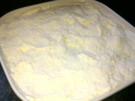 türkischer Zwiebackkuchen - Rezept