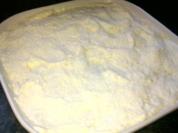 türkischer Zwiebackkuchen - Rezept