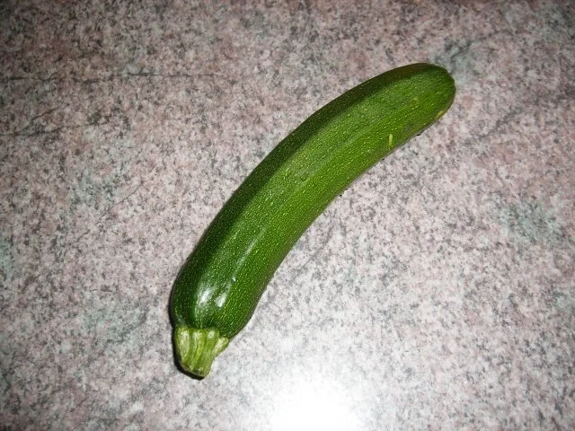 Rezept: Mediteranes Gemüse aus dem Wok mit Salzkartoffeln für Veganer Bild Nr. 6 Mediteranes Gemüse aus dem Wok mit Salzkartoffeln für Veganer - Rezept - Bild Nr. 6