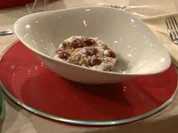 Interpretation von der Donauwelle à la Kleeberg - Rezept