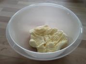 Kräuterbutter (Knoblauch-Dill-Butter) - Rezept