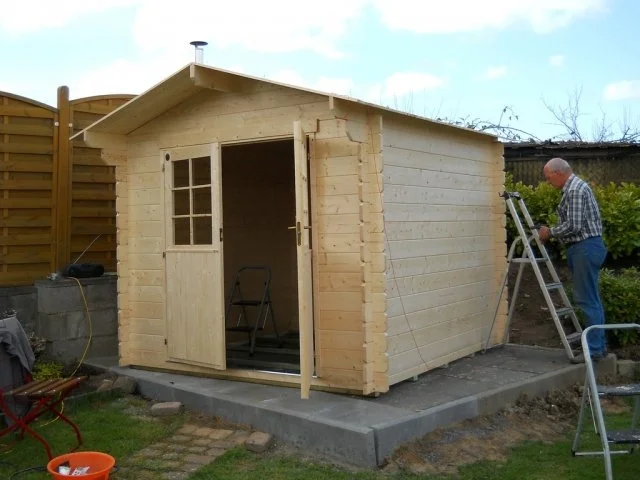 Rezept: Gulaschsuppe Bild Nr. 9 Gulaschsuppe - Rezept - Bild Nr. 9