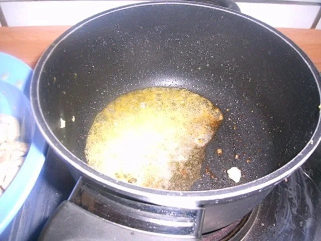 Spargelgratin - Rezept - Bild Nr. 5