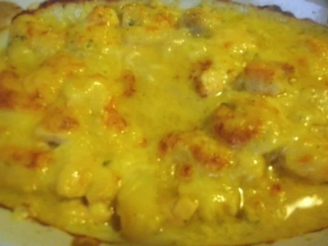 Spargelgratin - Rezept - Bild Nr. 13