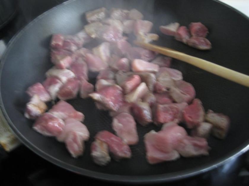 Elsässer Baeckeoffe - einfach - von barbara62