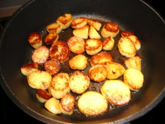 Knackig & Frisch - Rezept - Bild Nr. 3