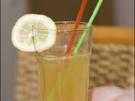 Margarita-Mix - Rezept