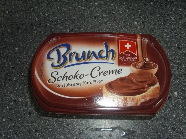 Die einfachsten Erdbeertörtchen der Welt - Rezept - Bild Nr. 3