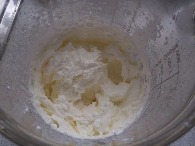 Erdbeer-Grießbrei - Rezept - Bild Nr. 11