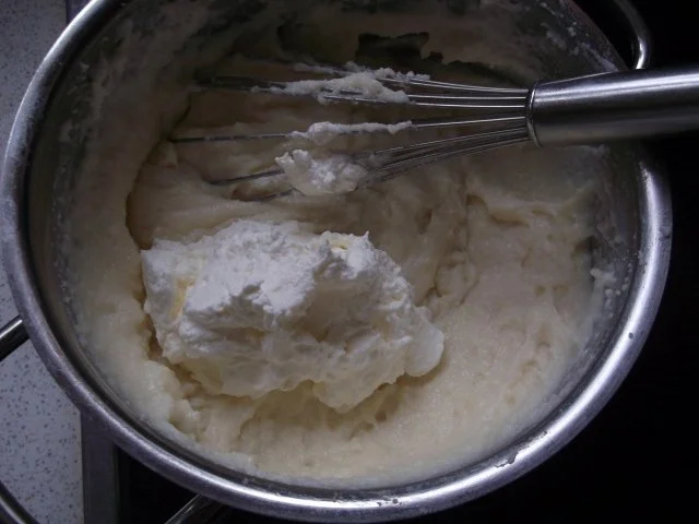 Erdbeer-Grießbrei - Rezept - Bild Nr. 12