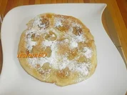 Bananen Pfannenkuchen - Rezept