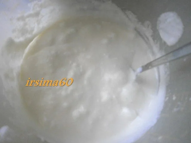 Rezept: Bananen Pfannenkuchen Bild Nr. 3 Bananen Pfannenkuchen - Rezept - Bild Nr. 3