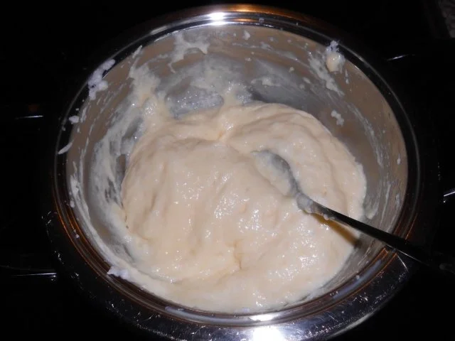 Himbeeren Schwarzwälder Art>> - Rezept - Bild Nr. 3