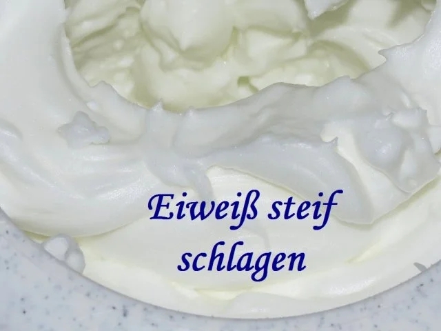Himbeeren Schwarzwälder Art>> - Rezept - Bild Nr. 7