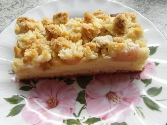 ❤ Rhabarberkuchen ❤ - Rezept - Bild Nr. 24
