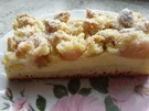 ❤ Rhabarberkuchen ❤ - Rezept