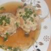 Allgäuer Kasknödel - Rezept