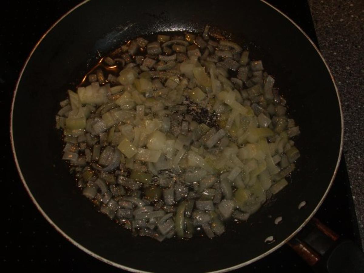 Kartoffel-Kohlrabisuppe - Rezept - Bild Nr. 4