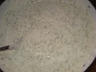 Rezept: Tsaziki Tsaziki - Rezept
