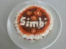 Hundekuchen - Rezept