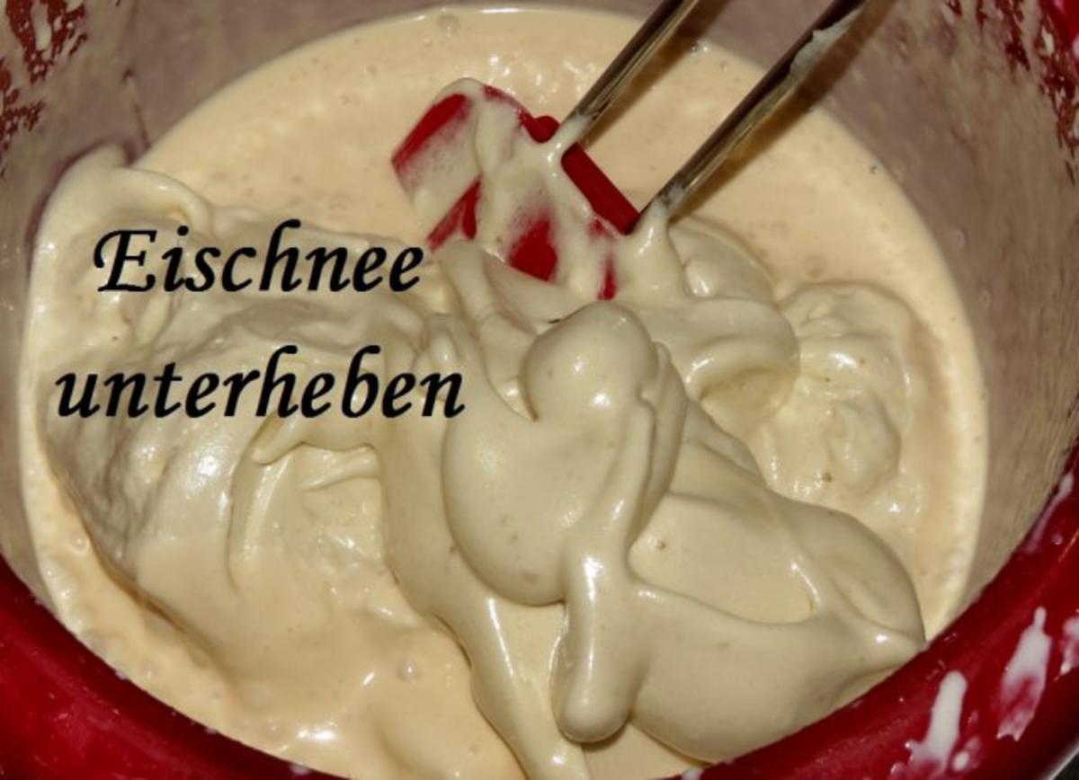 Sisserl's ~ *Himmelspforte* - Rezept - Bild Nr. 7