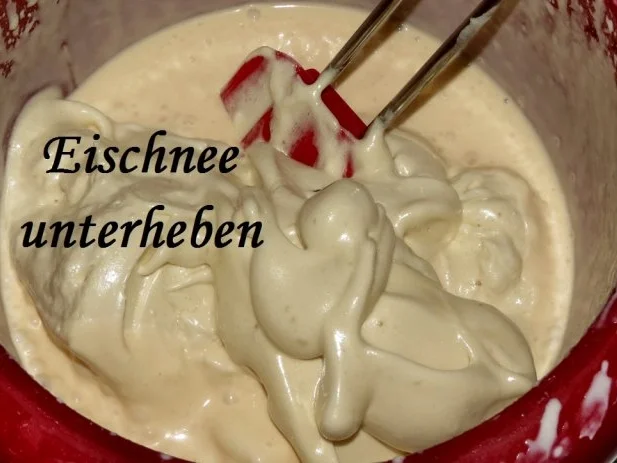 Sisserl's ~ *Himmelspforte* - Rezept - Bild Nr. 7
