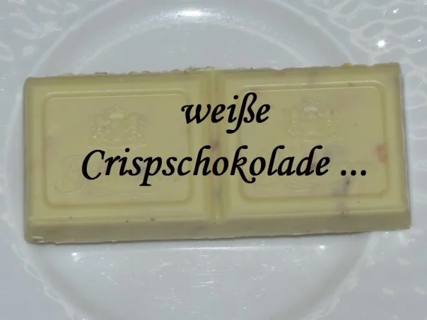 Sisserl's ~ *Himmelspforte* - Rezept - Bild Nr. 8