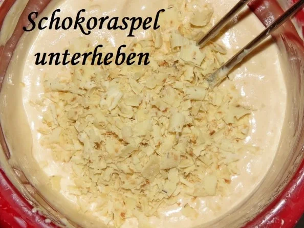 Sisserl's ~ *Himmelspforte* - Rezept - Bild Nr. 10