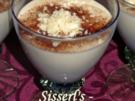 Sisserl's ~ *Himmelspforte* - Rezept