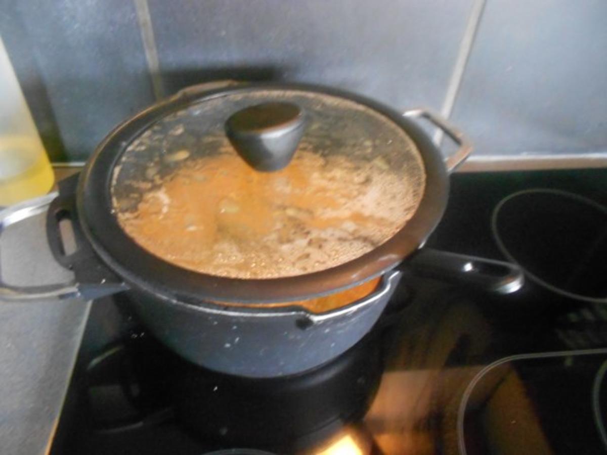 Bananen Apfel Marmelade - 70 kcal/100g Bananen Apfel Marmelade - 70 kcal/100g