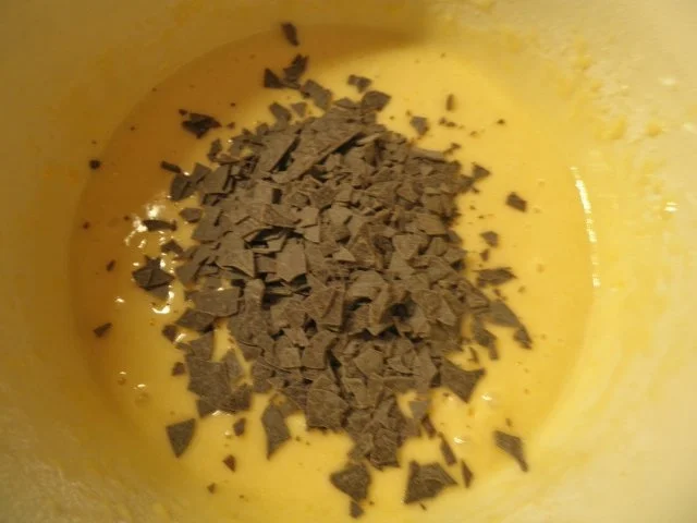 Mini - Erdbeer - Torte ... - Rezept - Bild Nr. 4