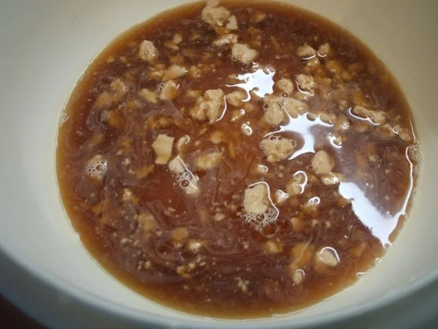 Rezept: Brot/Brötchen: Weißbrot mit Pinienkernen und Malzbier Bild Nr. 3 Brot/Brötchen: Weißbrot mit Pinienkernen und Malzbier - Rezept - Bild Nr. 3