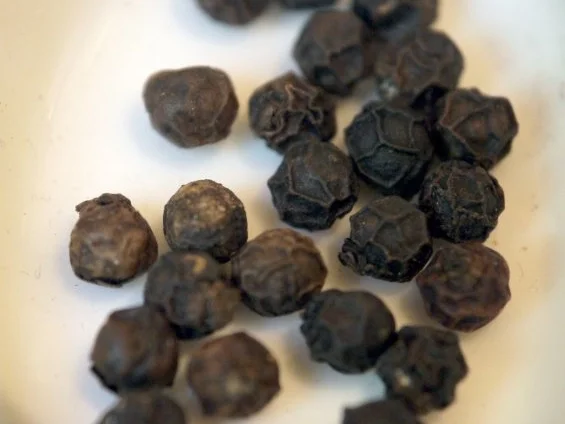 Rezept: Kräuterseitlings-Hähnchen-Pfanne Bild Nr. 4 Kräuterseitlings-Hähnchen-Pfanne - Rezept - Bild Nr. 4