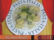 Tortellini Mario - Rezept